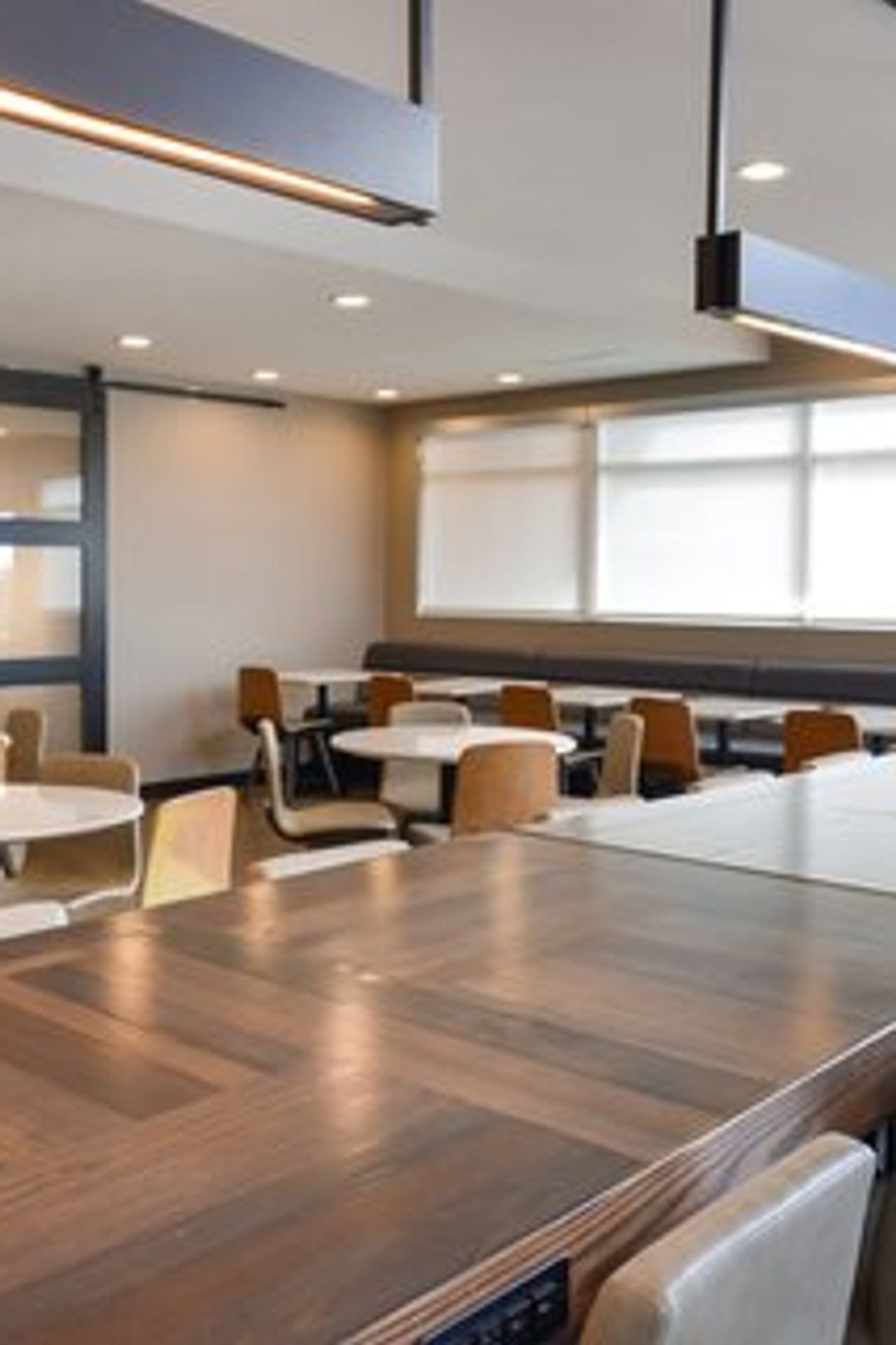 Photo of Residence Inn Visalia
