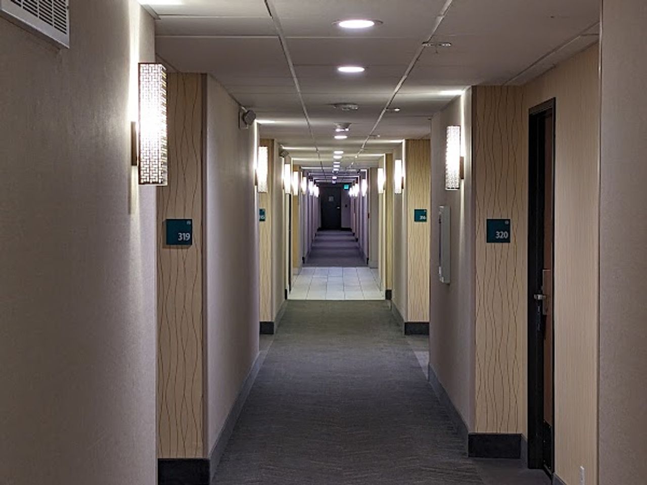 Photo of Holiday Inn Salem