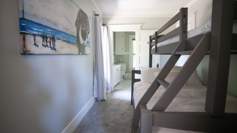 Photo of Inn at the Gorge