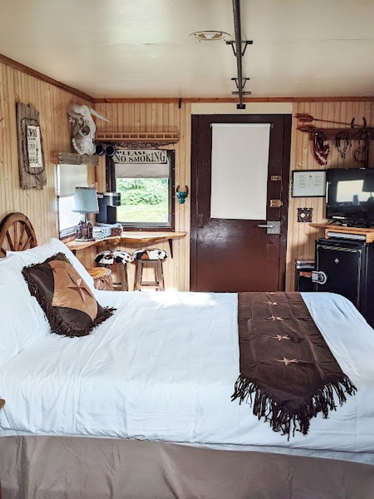 Photo of Olympic Railway Inn