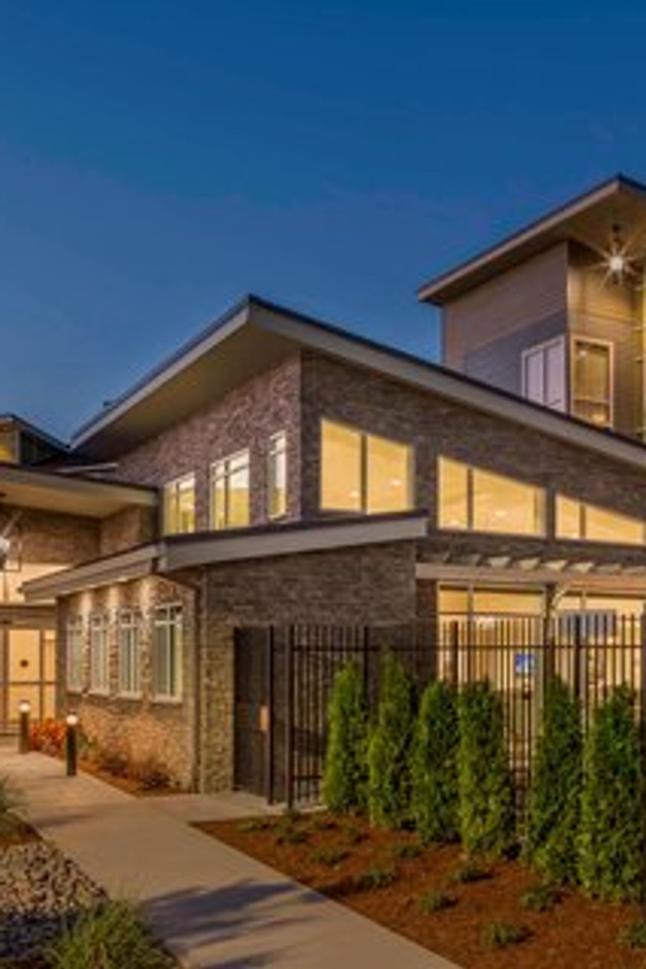 Photo of Residence Inn Portland Hillsboro/Brookwood