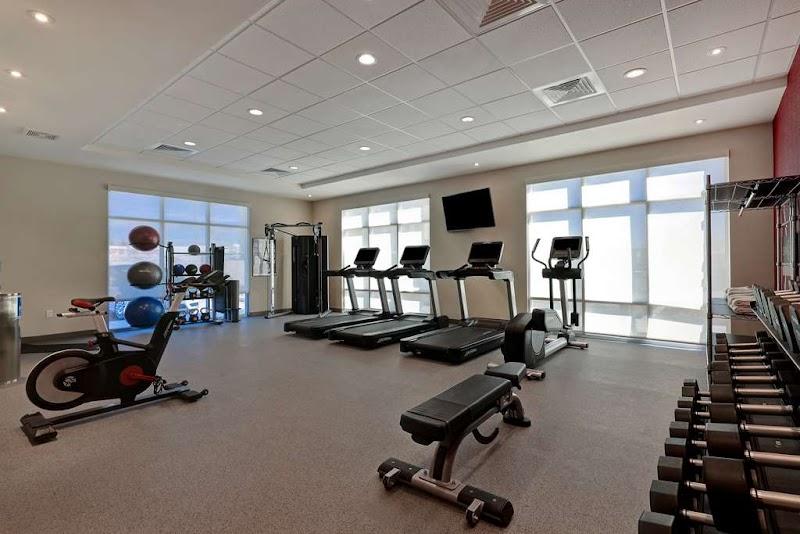 Photo of Home2 Suites by Hilton Turlock