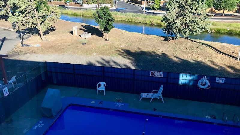 Photo of Redmond Inn