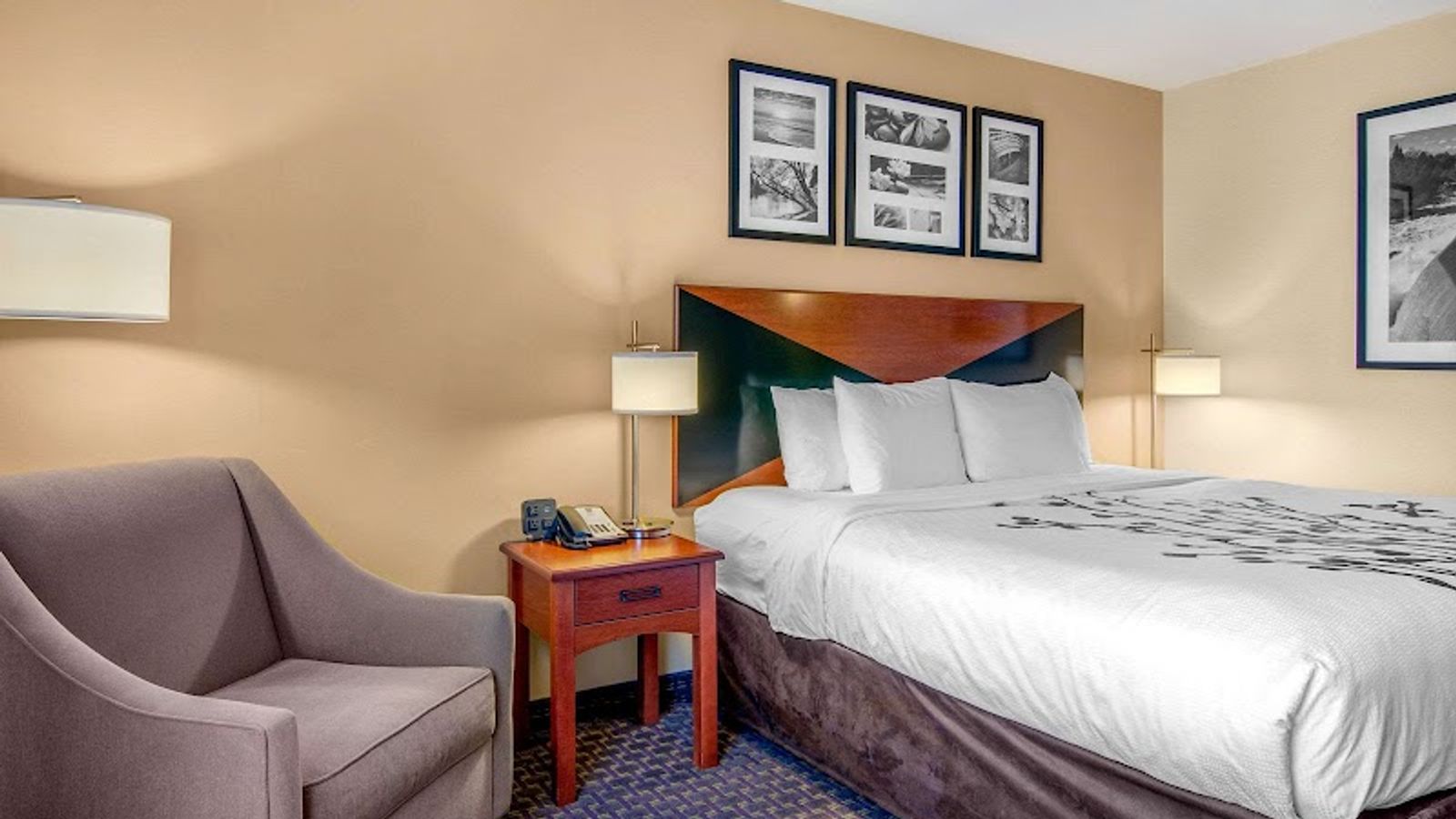 Photo of Sleep Inn & Suites Idaho Falls Gateway to Yellowstone