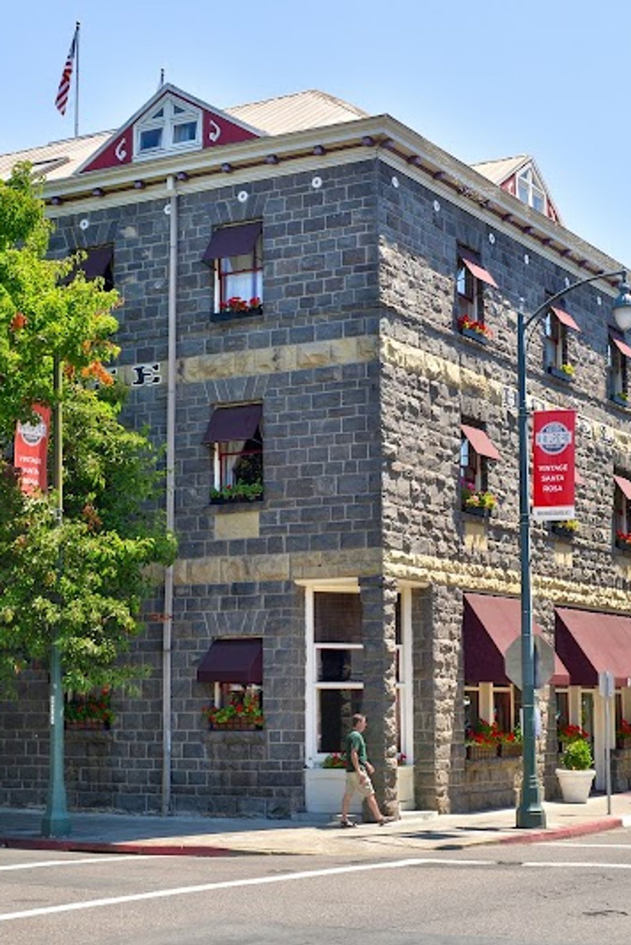 Photo of Hotel La Rose