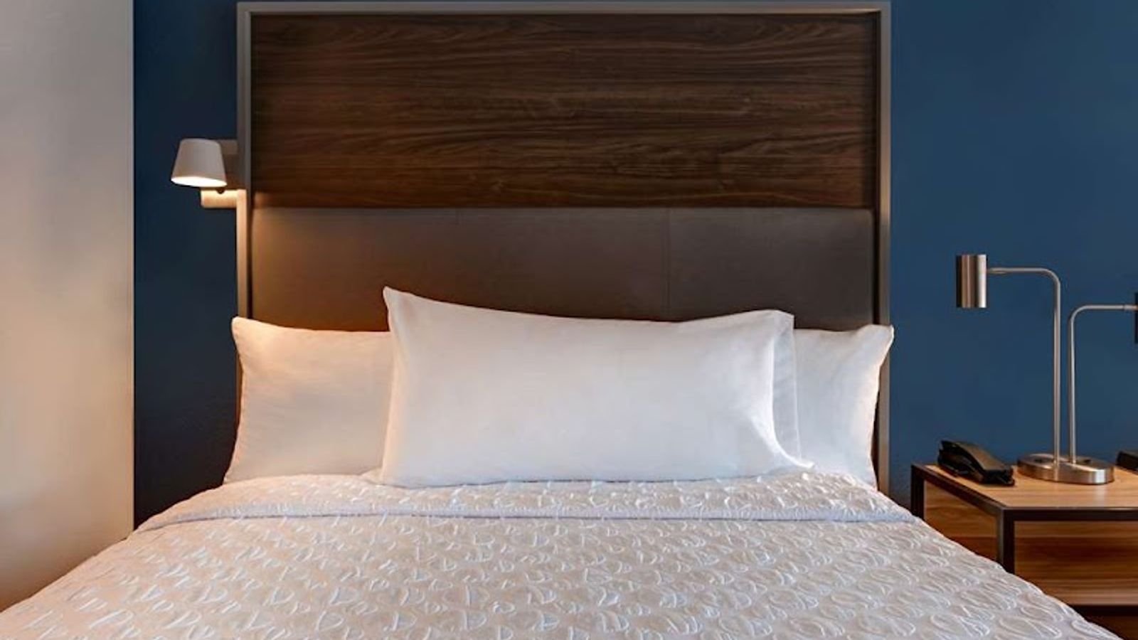 Photo of Tru by Hilton Spokane Valley