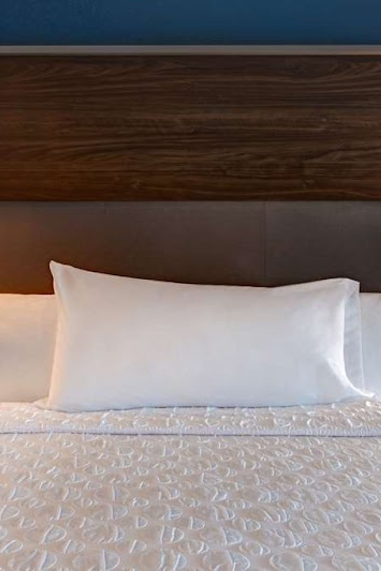 Photo of Tru by Hilton Spokane Valley