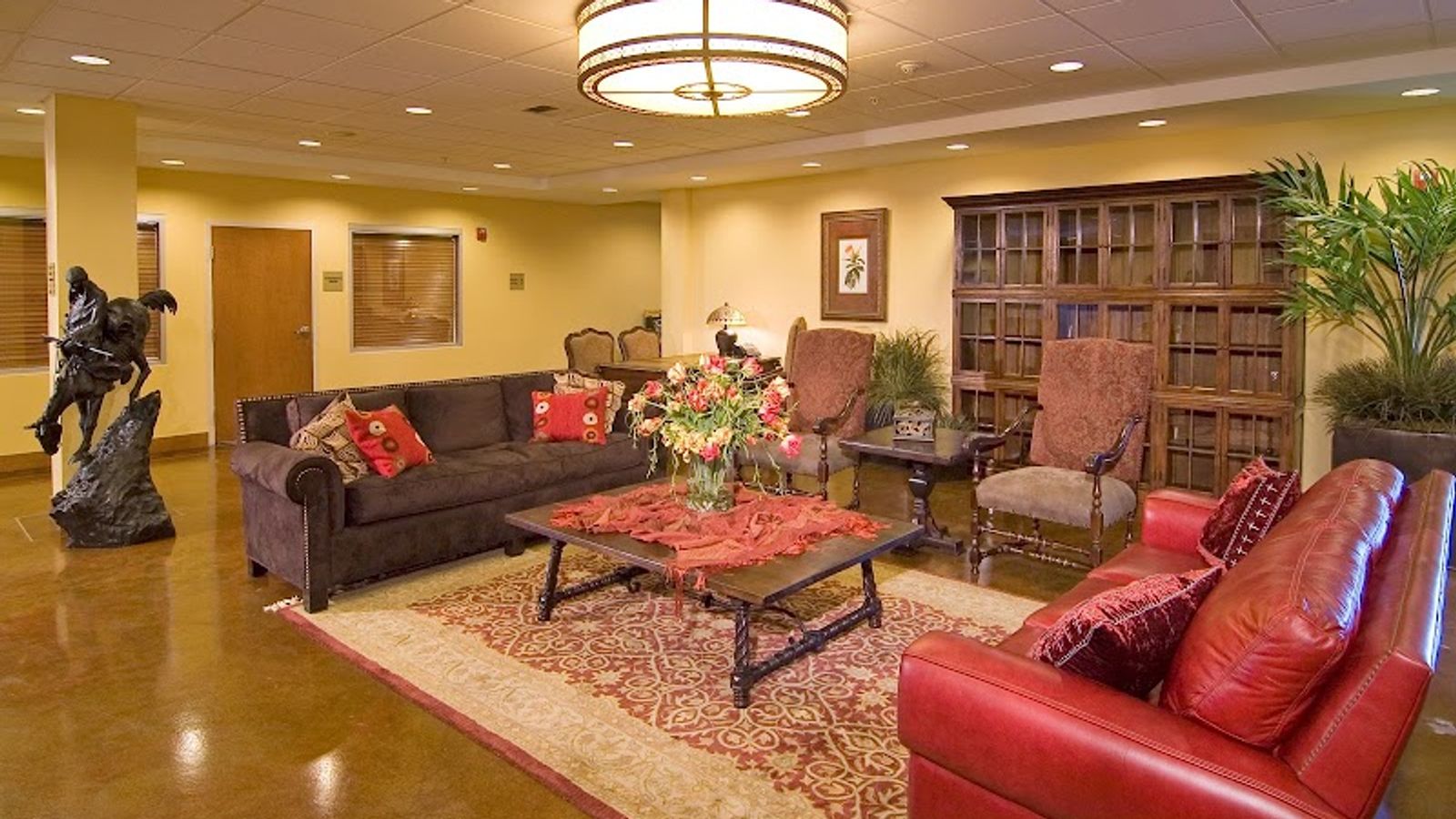 Photo of Sandcastle At Birch Bay