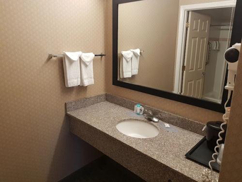 Photo of Regency Inn