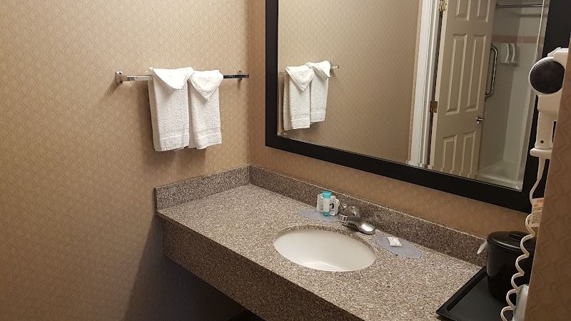 Photo of Regency Inn