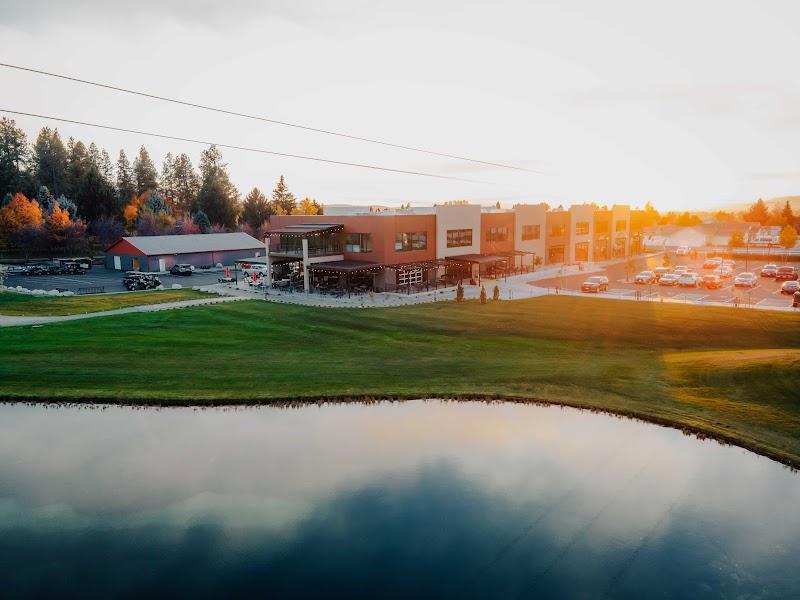 Photo of The Suites at Prairie Falls