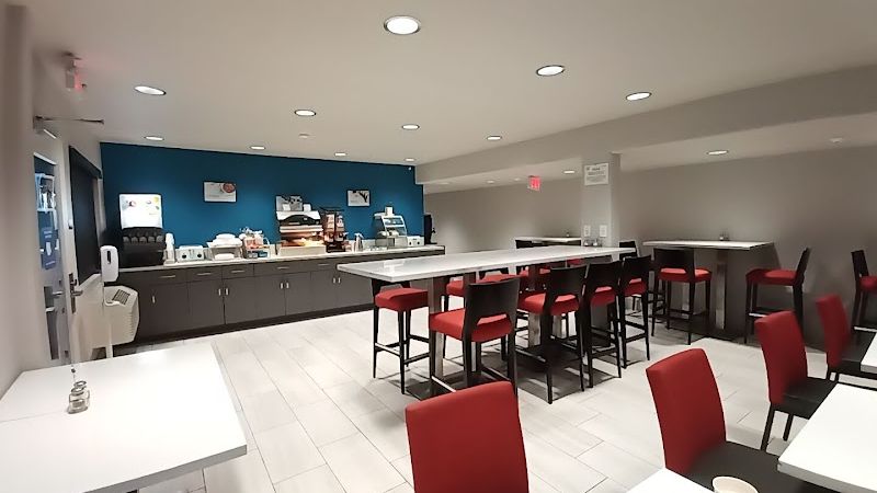 Photo of Days Inn by Wyndham Yosemite Area