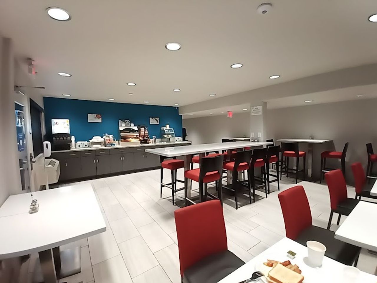 Photo of Days Inn by Wyndham Yosemite Area