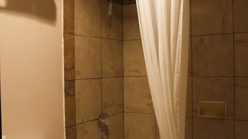 Photo of Clover Island Inn