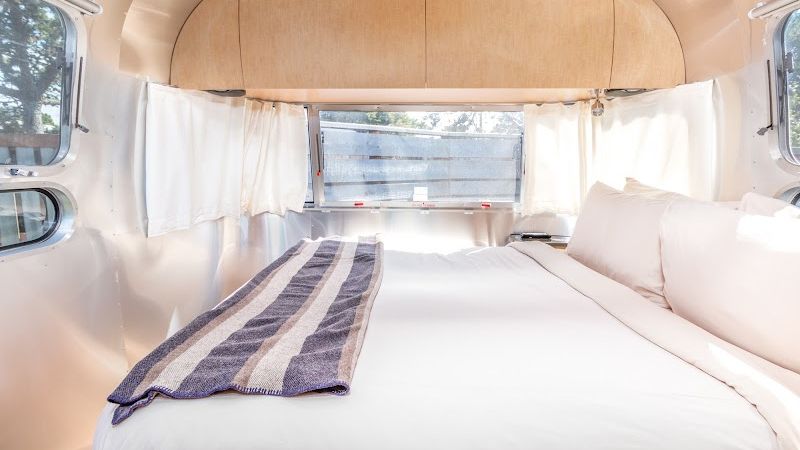 Photo of Hart's Camp