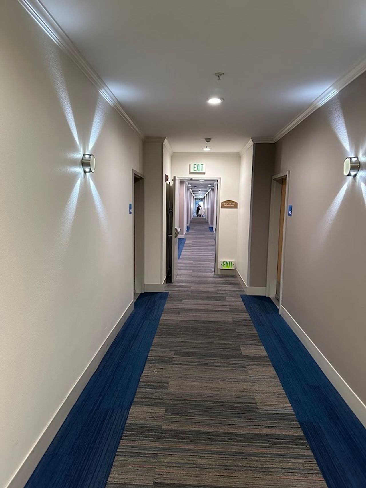 Photo of Holiday Inn Express & Suites Fremont - Milpitas Central, an IHG Hotel