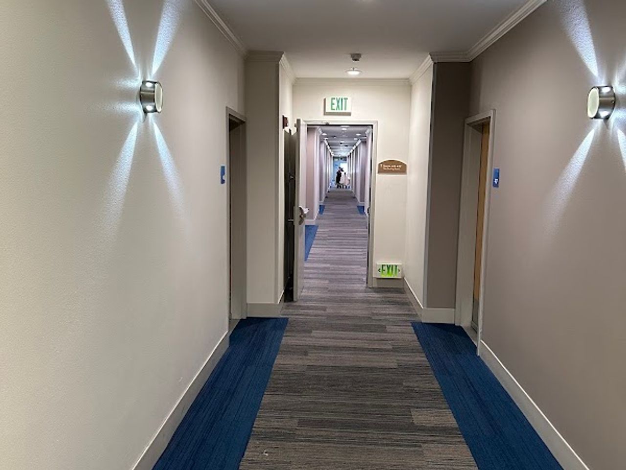 Photo of Holiday Inn Express & Suites Fremont - Milpitas Central, an IHG Hotel