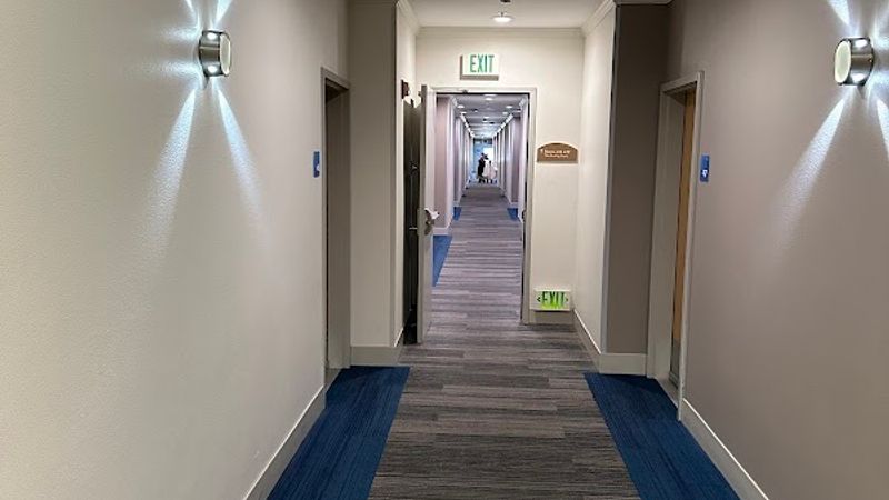 Photo of Holiday Inn Express & Suites Fremont - Milpitas Central, an IHG Hotel