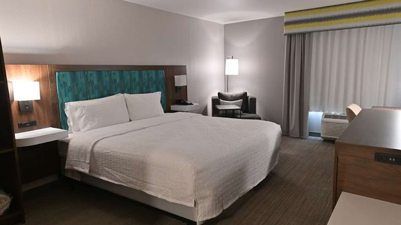 Photo of Hampton Inn Milpitas