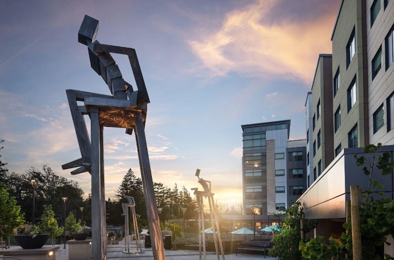 Photo of Hyatt House San Jose / Cupertino