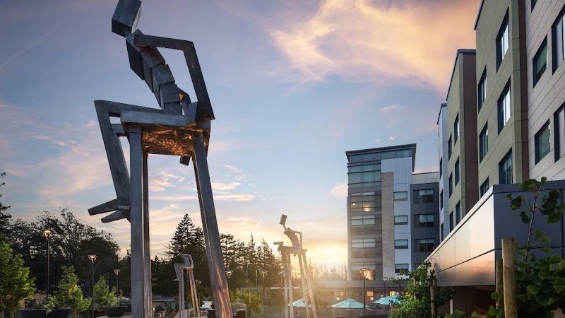 Photo of Hyatt House San Jose / Cupertino