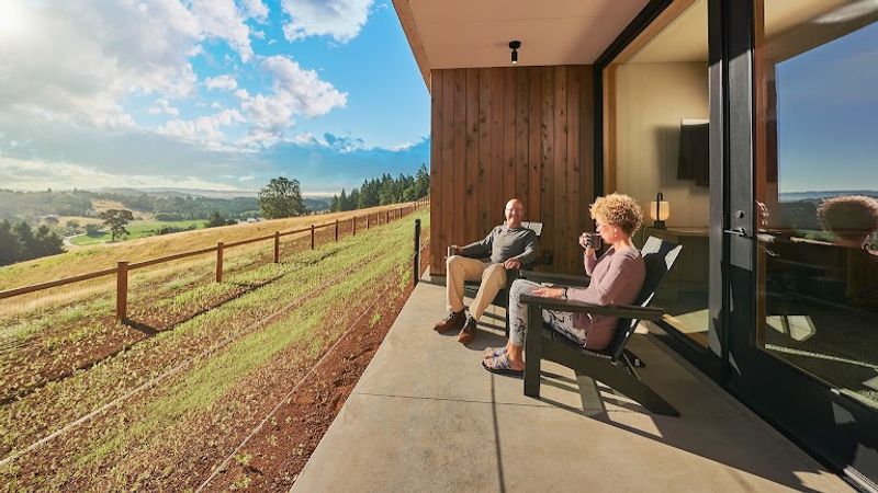 Photo of Inn the Ground