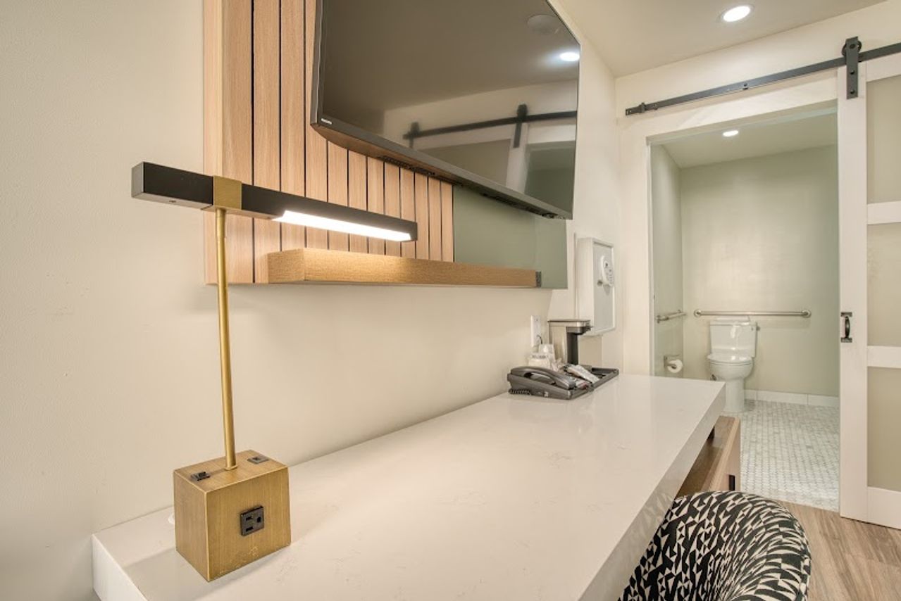 Photo of La Casa Inn