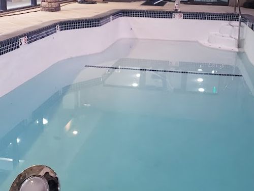 Photo of Comfort Inn & Suites Beaverton - Portland West