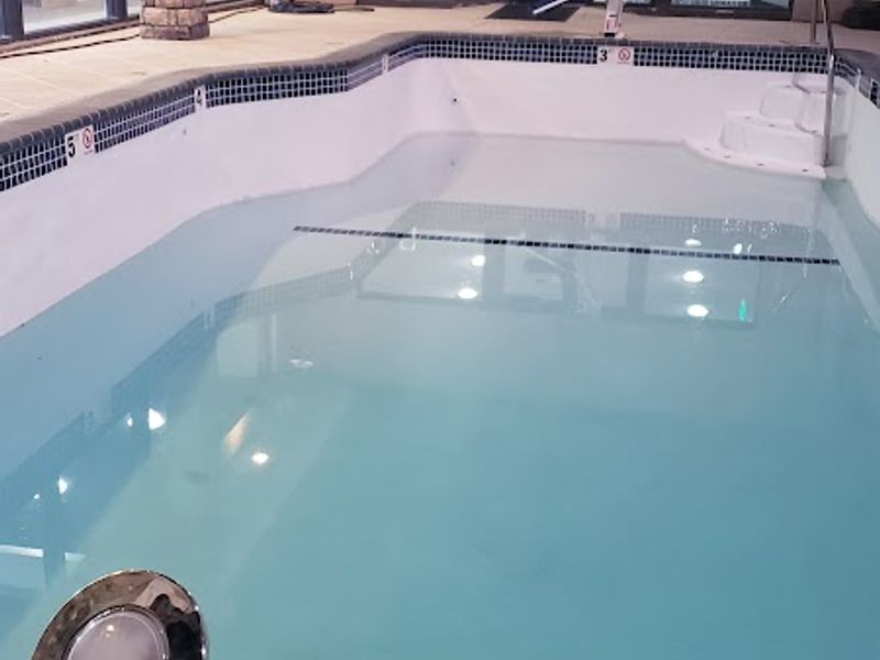 Photo of Comfort Inn & Suites Beaverton - Portland West