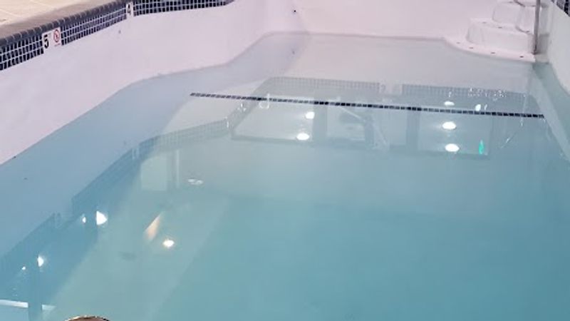 Photo of Comfort Inn & Suites Beaverton - Portland West