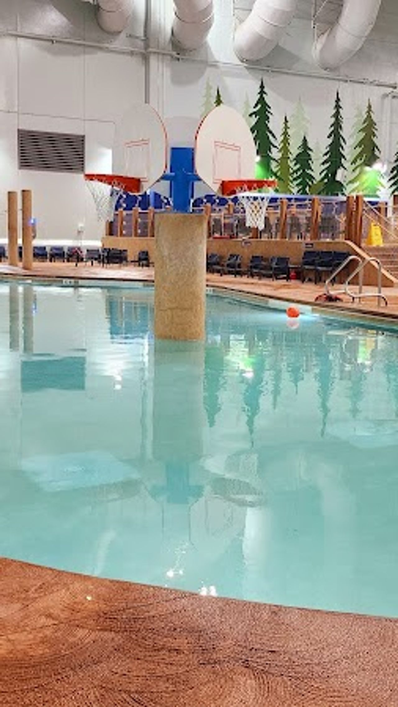 Photo of Great Wolf Lodge Water Park | Northern California