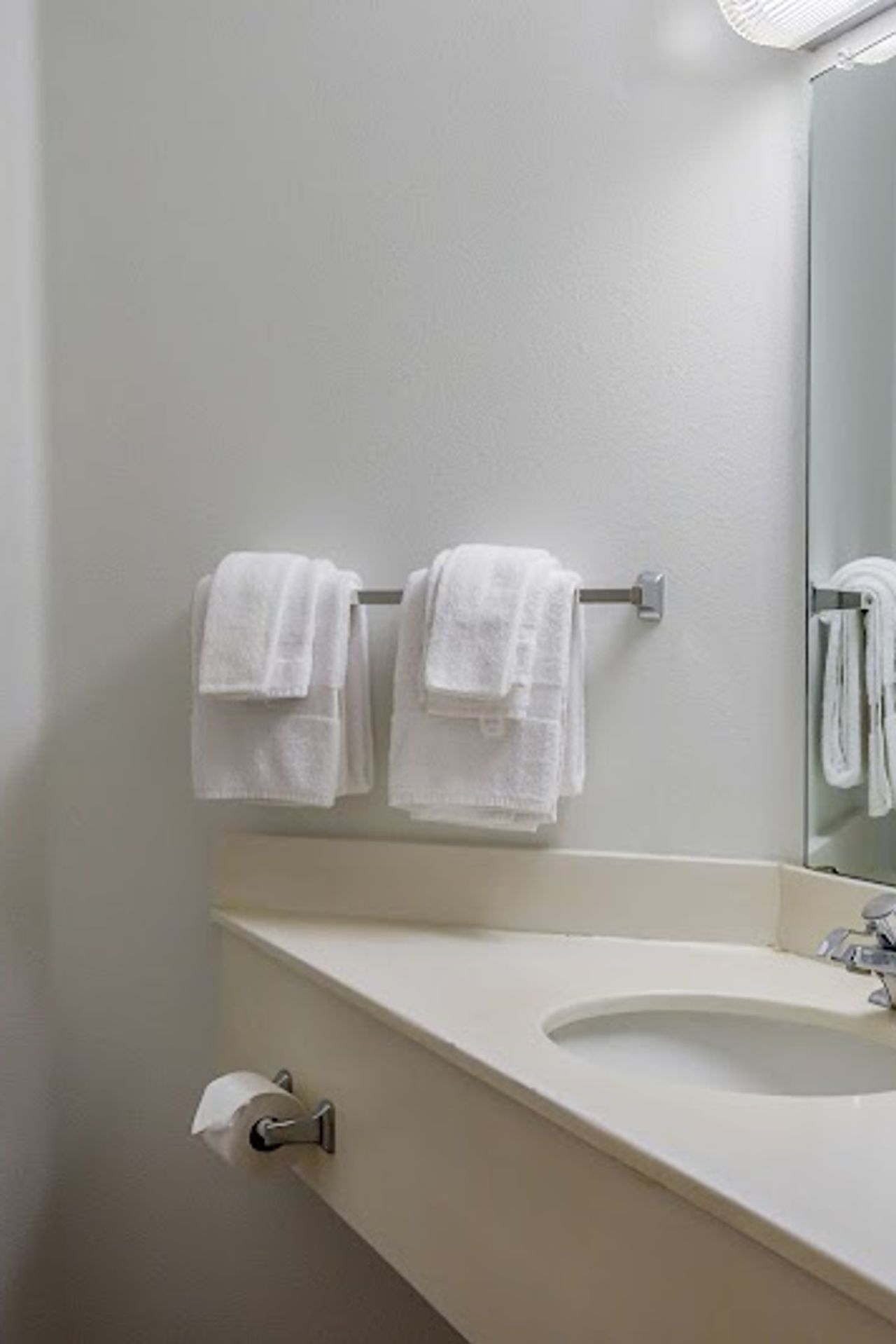 Photo of Motel 6 Redmond, OR