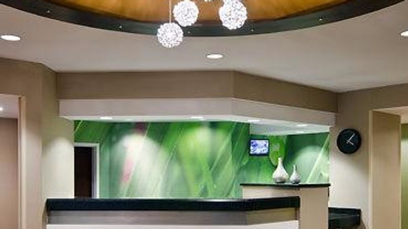 Photo of Sonesta Select Seattle Renton Suites