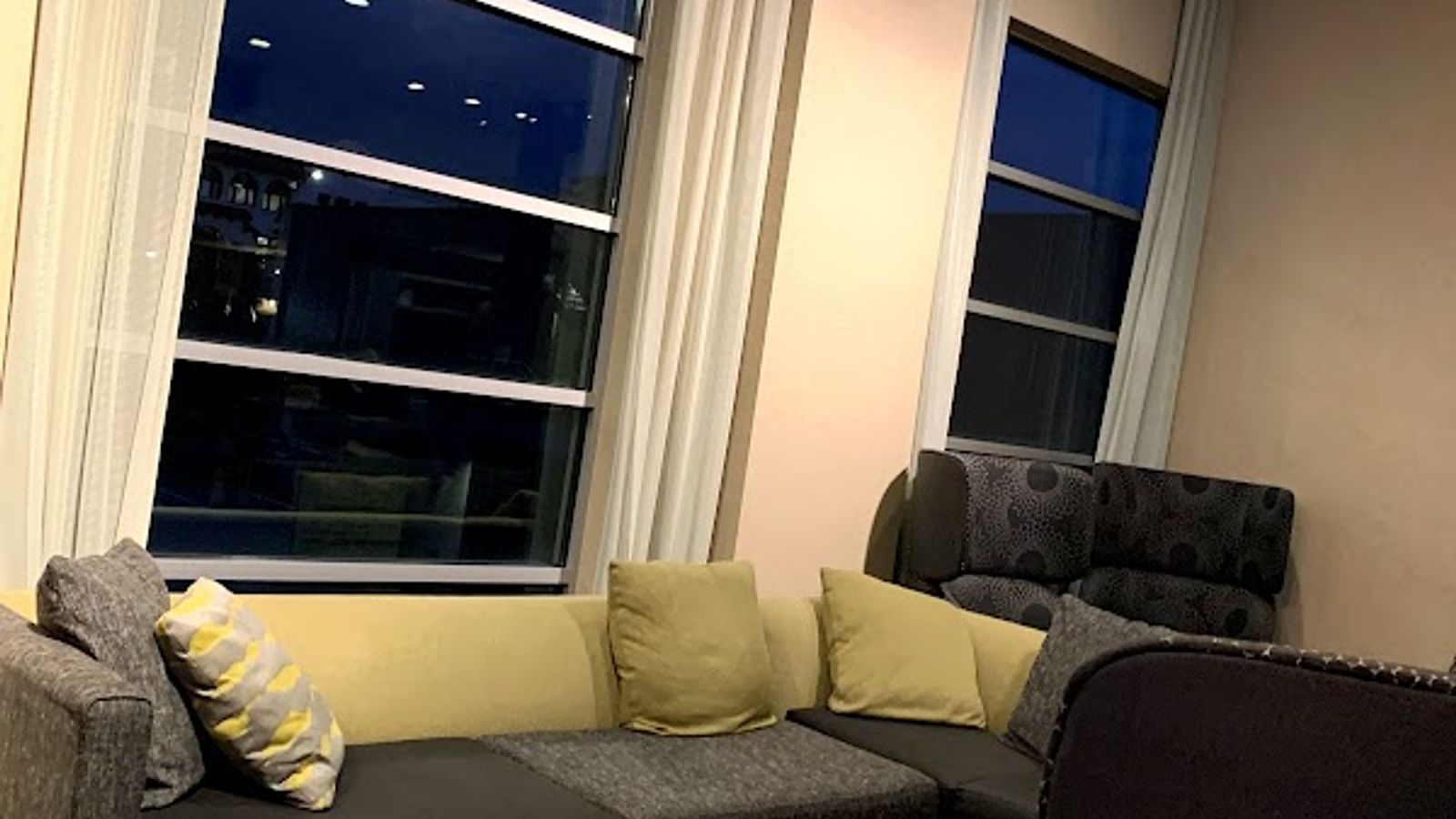 Photo of Courtyard Seattle Everett Downtown