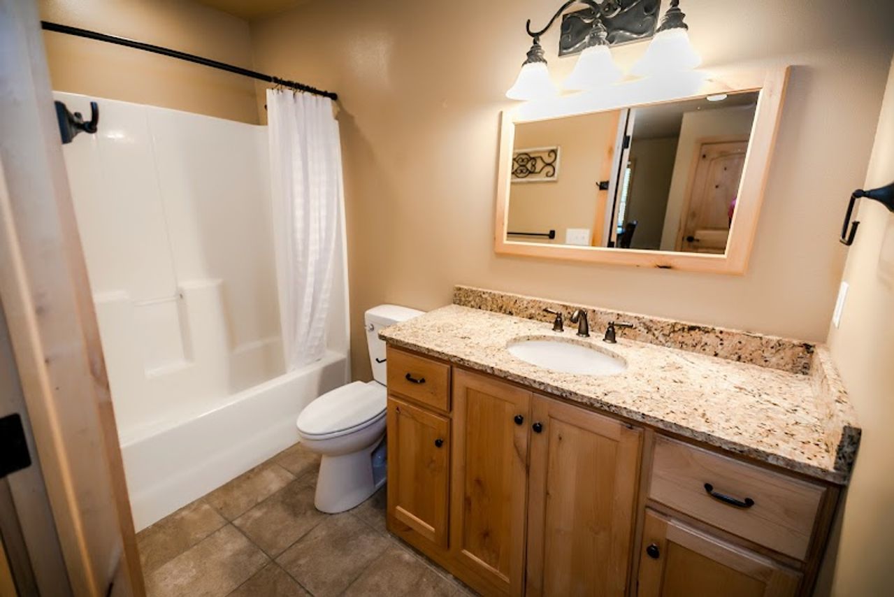 Photo of The Raspberry Garden Luxury Hotel & Suites