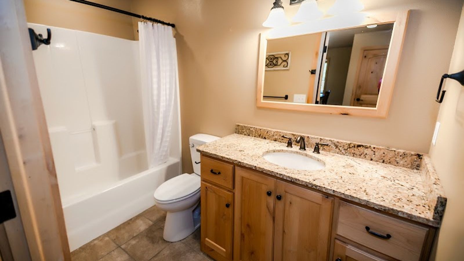 Photo of The Raspberry Garden Luxury Hotel & Suites