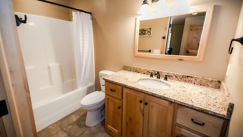 Photo of The Raspberry Garden Luxury Hotel & Suites