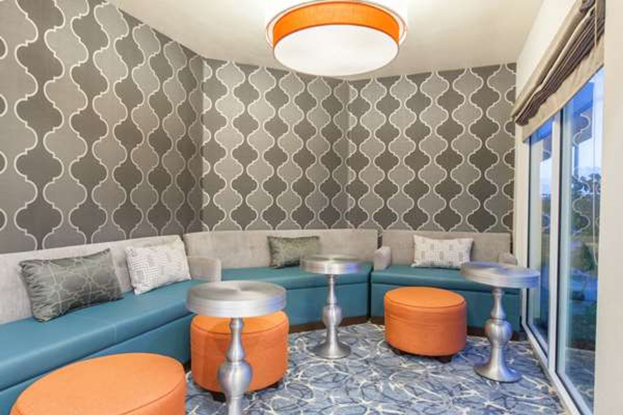 Photo of Hawthorn Suites by Wyndham Livermore Wine Country