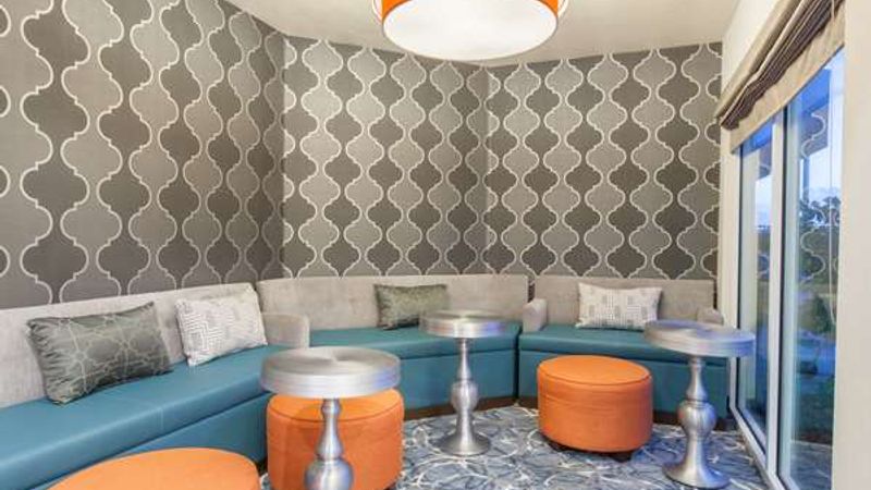 Photo of Hawthorn Suites by Wyndham Livermore Wine Country