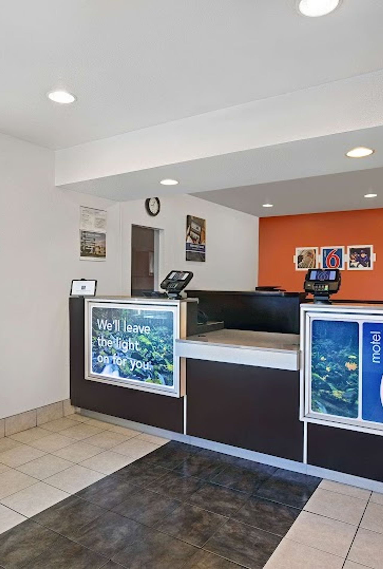 Photo of Motel 6 Troutdale, OR - Portland East