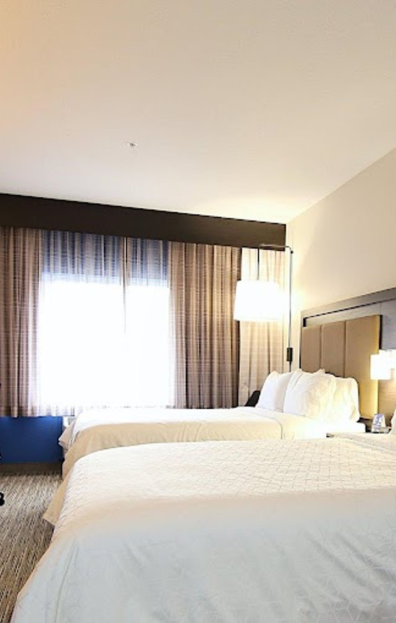 Photo of Holiday Inn Express & Suites Ashland, an IHG Hotel