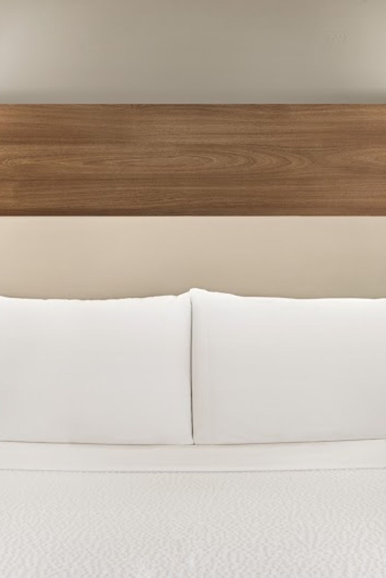 Photo of Candlewood Suites Boise-Meridian, an IHG Hotel