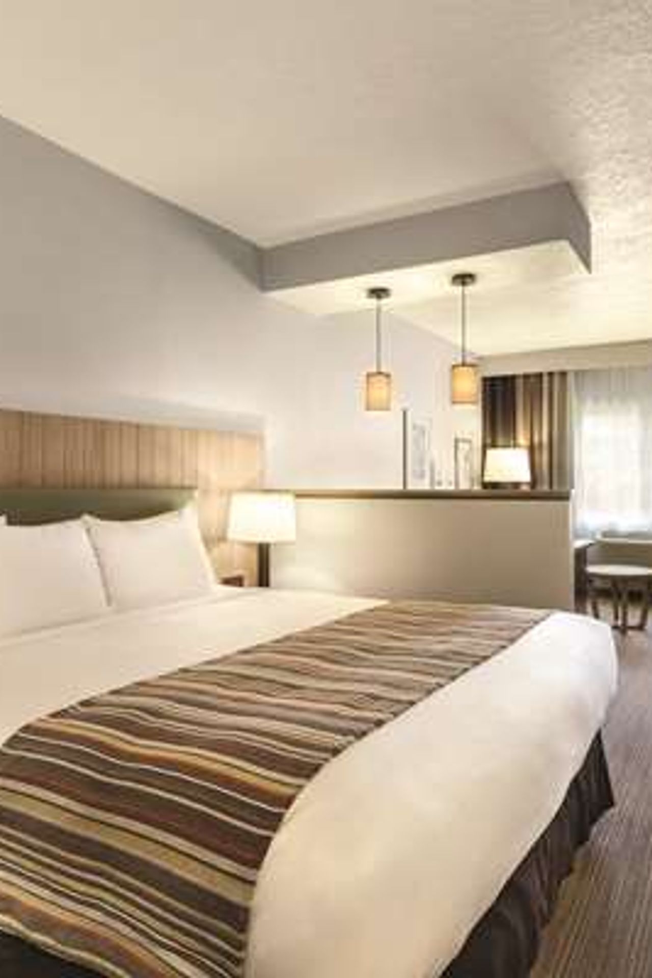 Photo of Country Inn & Suites by Radisson, Prineville, OR