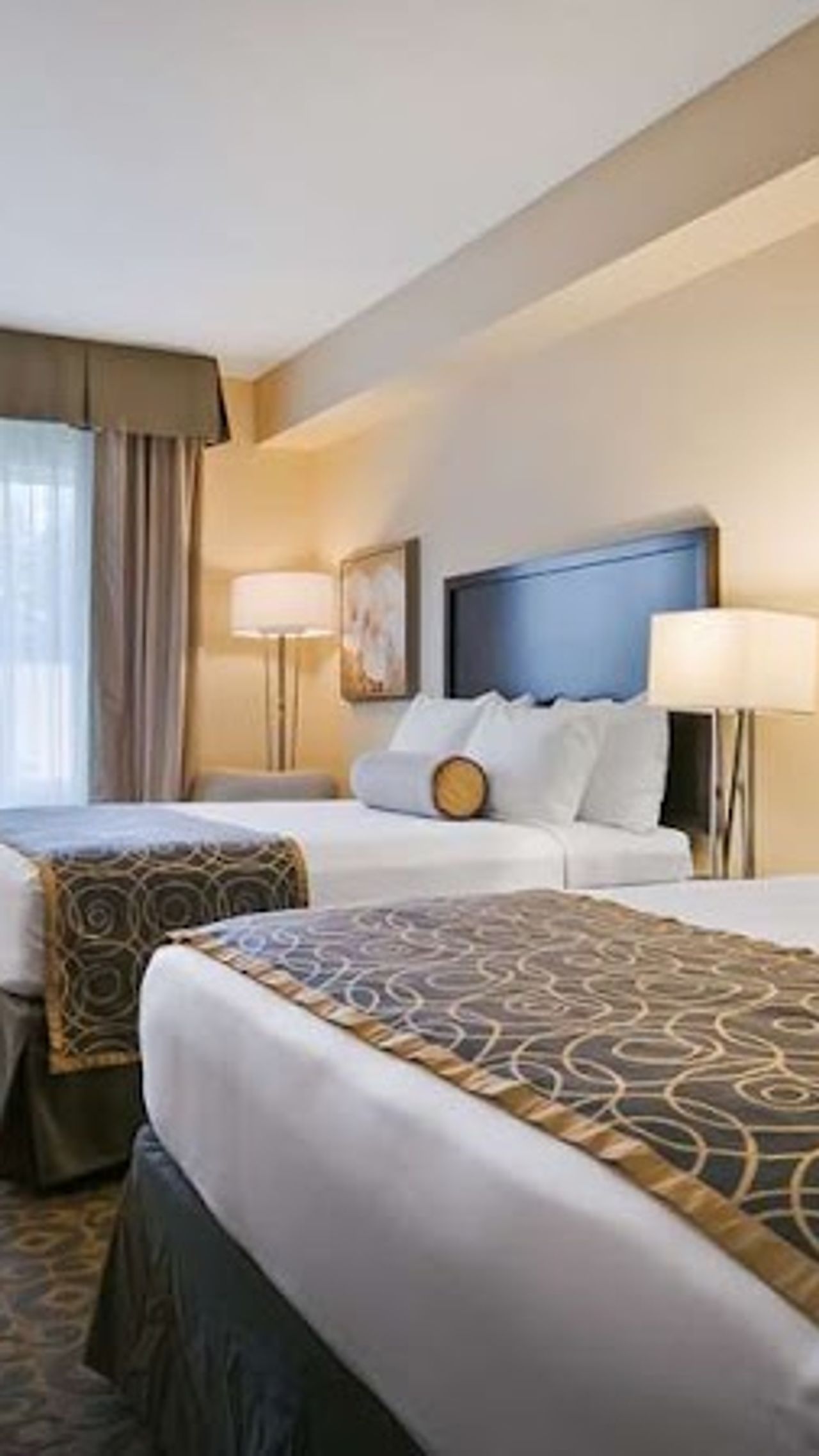 Photo of Best Western Plus Arlington/Marysville
