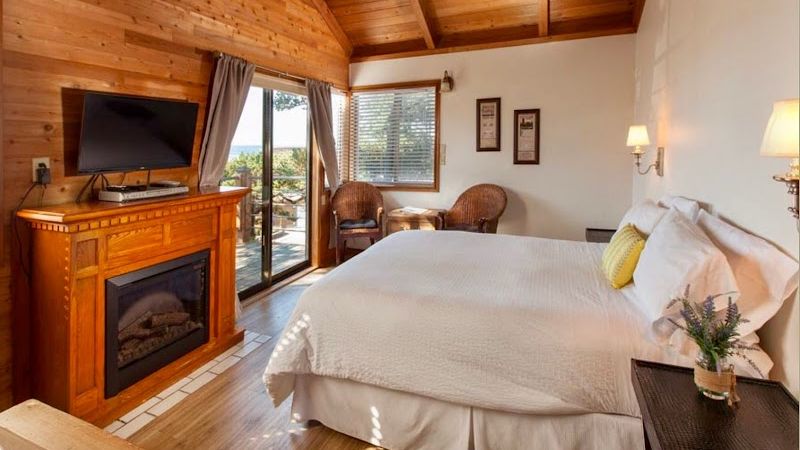 Photo of Inn at Manzanita