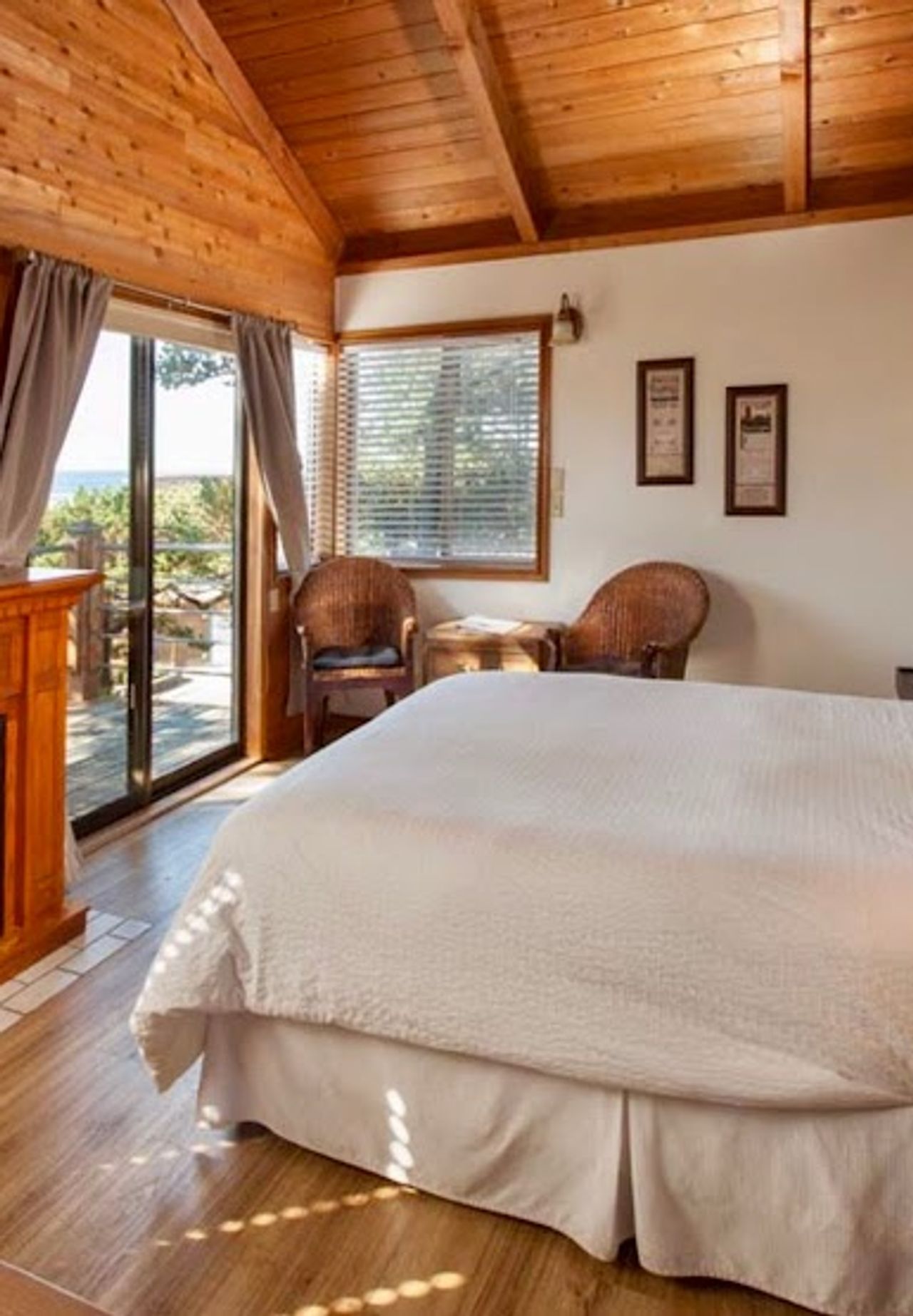 Photo of Inn at Manzanita