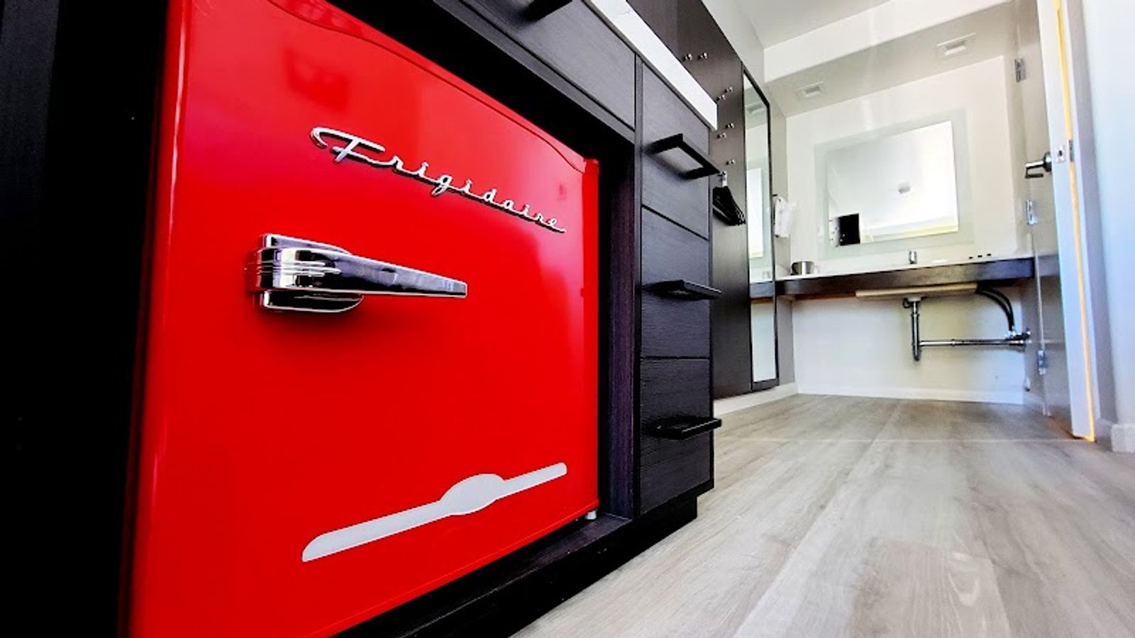 Photo of Signature Inn Santa Clara