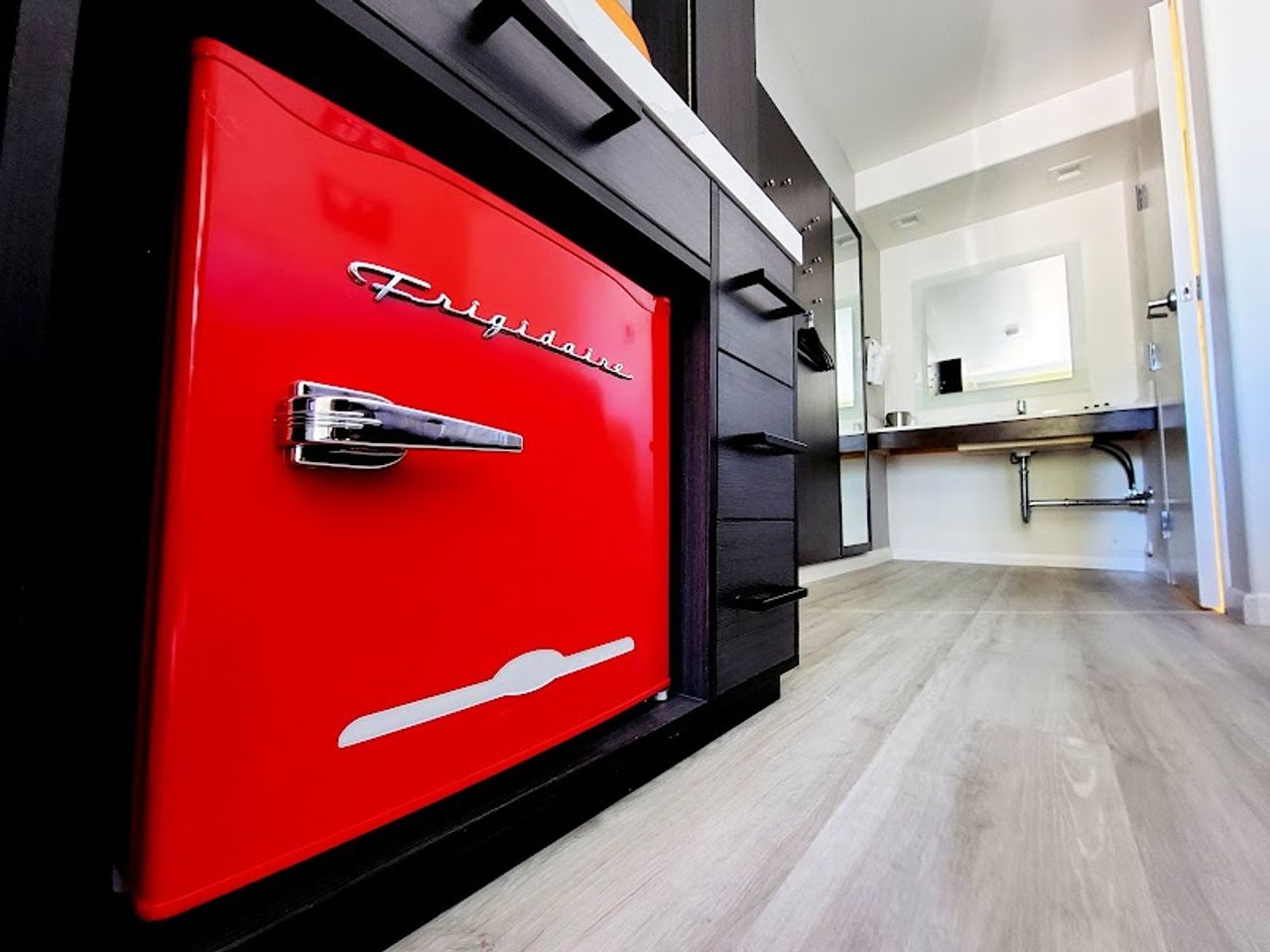 Photo of Signature Inn Santa Clara