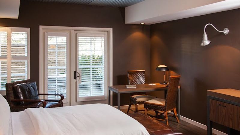 Photo of Appellation Lodi - Wine & Roses Resort and Spa