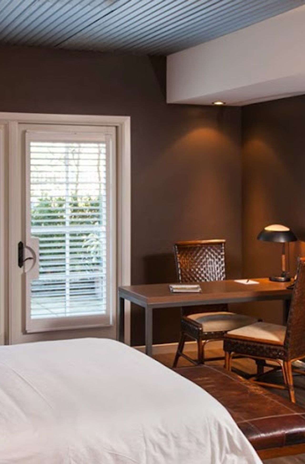 Photo of Appellation Lodi - Wine & Roses Resort and Spa